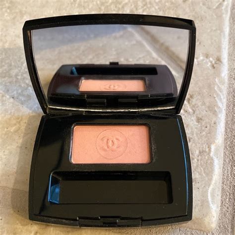 chanel ombre essentielle soft touch eyeshadow rose favorite|chanel soft touch eyeshadow.